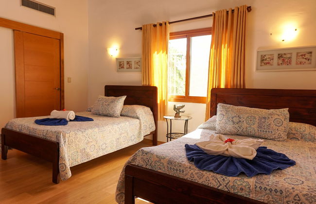 Sybaris Residences - Foto 68