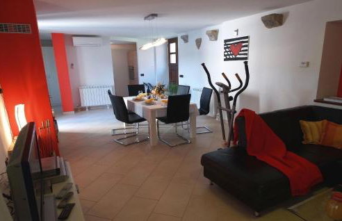 Lukas-Gologorica - Foto 24