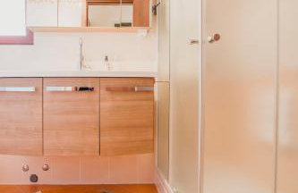 Apartment Kovačić-Finida - Photo 20