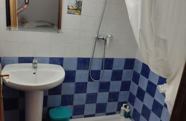 Sendero de la Subbetica - Apartamentos Turisticos en Zuheros - Holiday Home - Foto 61