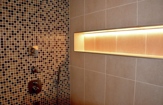 Family Gite Retreat - Foto 26