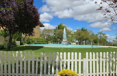 Finca La Calancha - Foto 10