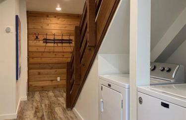 Rr-edgewater04 - Foto 11