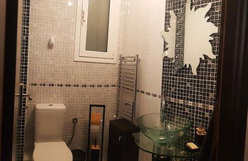 villa strati - Foto 41