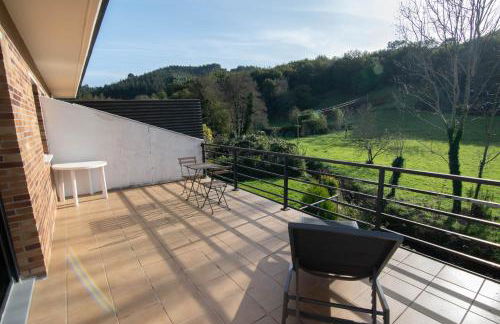 Laga Blue Surf - Foto 34