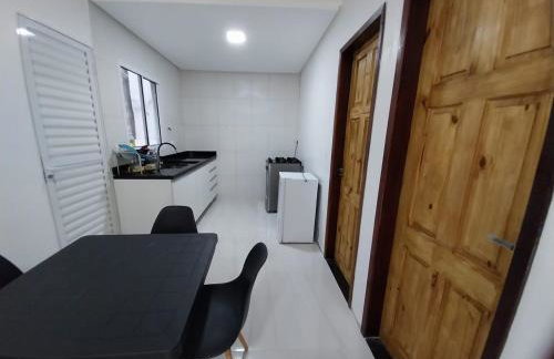 Casa Pitanga - Foto 6