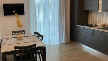 Lumina Suite - Foto 5