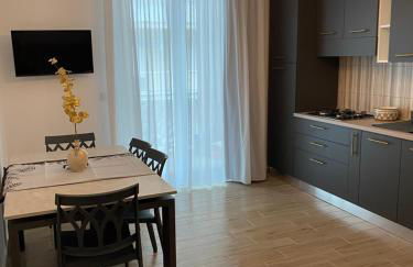 Lumina Suite - Foto 5