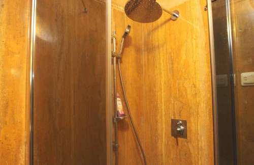 Krolowo Apartment - Photo 51