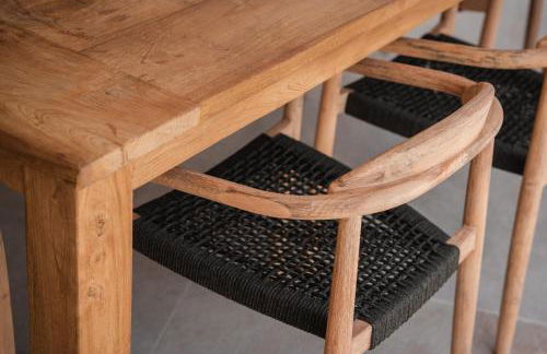 Casa di terra - Foto 35