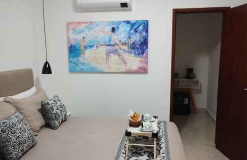 Suítes Casa Verde - Foto 23