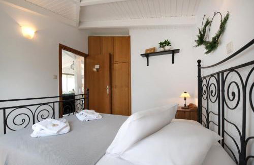 Dream House Efi - Foto 39