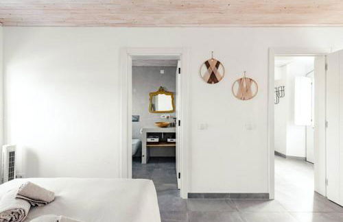 Casa elegante em Vila tranquila - Photo 30