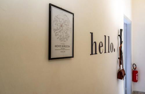 La casa di Nina - Foto 20