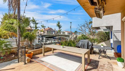 Rivo of Dreams - Foto 4