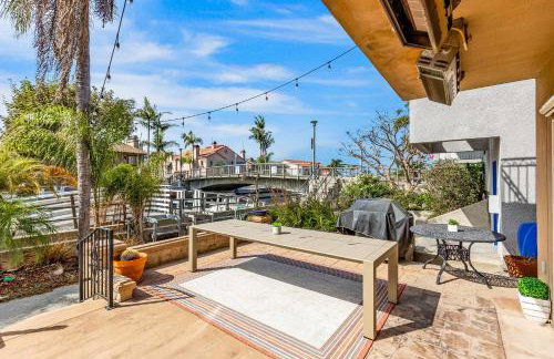 Rivo of Dreams - Foto 4