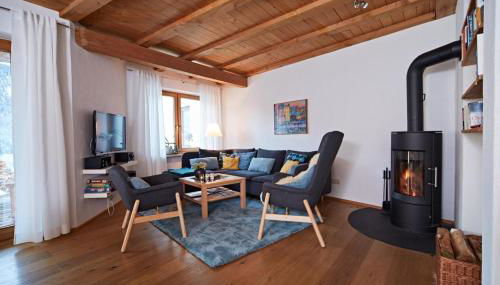 Blanz - Ferienwohnungen im Allgäu - Foto 2