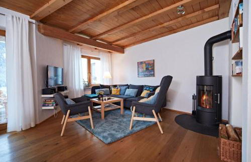 Blanz - Ferienwohnungen im Allgäu - Foto 2