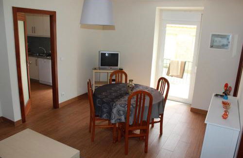 A casa do meu Avô - Foto 25