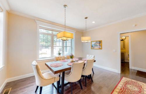 Cape Castle - Photo 6