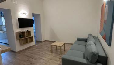 GiomaHoliday - Foto 2