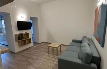 GiomaHoliday - Foto 2