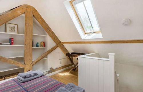 2 Bed in Blandford Forum oc-88193 - Photo 12