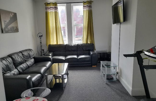 2-bed Apartment Near Beaches & Attractions Petsok - Photo 7