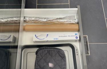 Apartment Sonnenschein - Foto 27