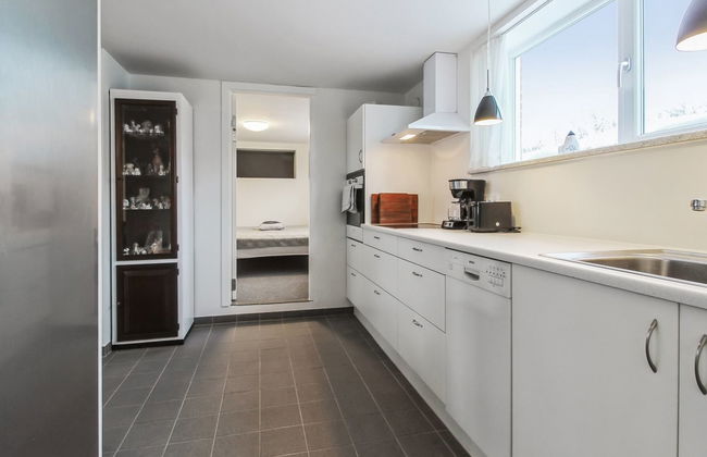 "Mirja" - 50m to the fjord - Foto 18