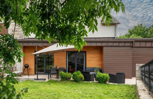 Gite pepille - Foto 1