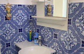 Casa Bella - Foto 22