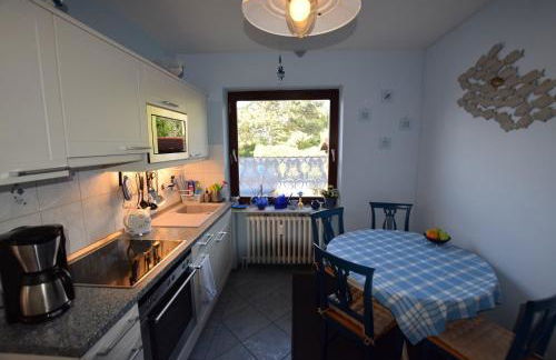 Haus-Gabriele - Foto 8