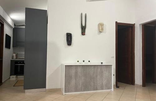 Casa Stewart - Levante - Foto 22