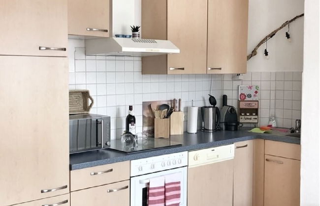 Wolfis Traunseeblick - Foto 3