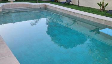 VACACIONES DE LUJO.CHALET PISCINA Y PLAYA.EL PUERTO - Foto 2