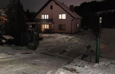 Agroturystyka Elżbieta i Juliusz - Foto 20