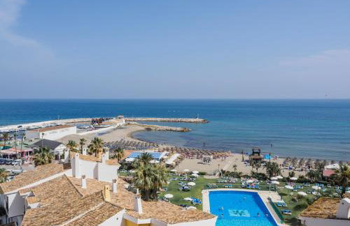 Apartamento K151 en Cabopino - Foto 29