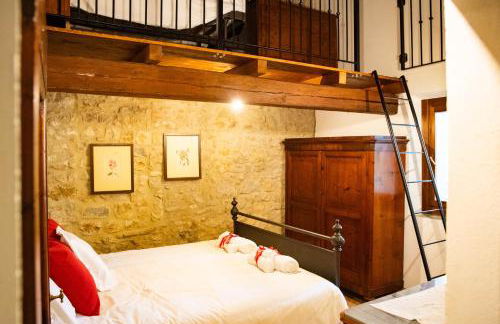 Borgo Sgarabia Relais - Foto 26