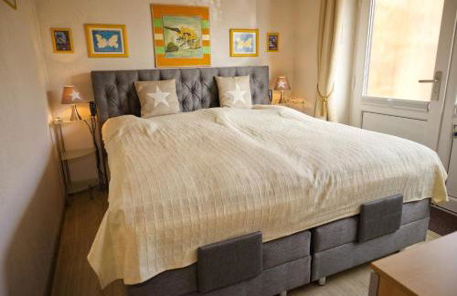 Gästehaus Guter Stern - Foto 54