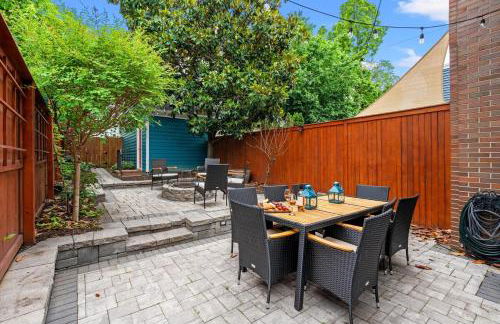 The Madison - Foto 21