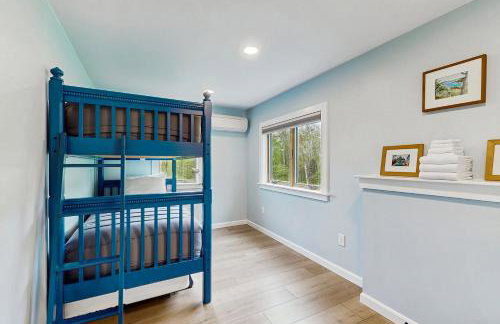 Ninevah Vista Getaway - Foto 20