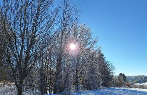 Apartment Karin by Interhome - Foto 13