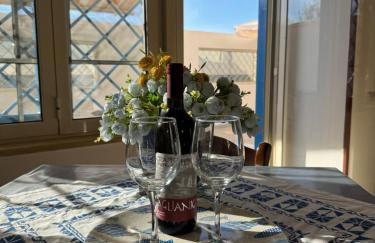 A mare,Pozzuoli-Licola - Foto 9