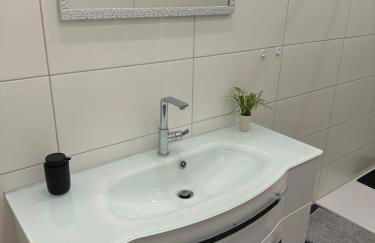 Ferienhaushälfte Knobloch - Foto 13