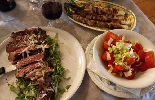 Sicily Etna House - Foto 30