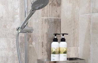 Leaves & Waves - Photo 61