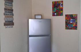 Ferienwohnung Das Fuchsrevier - Foto 10