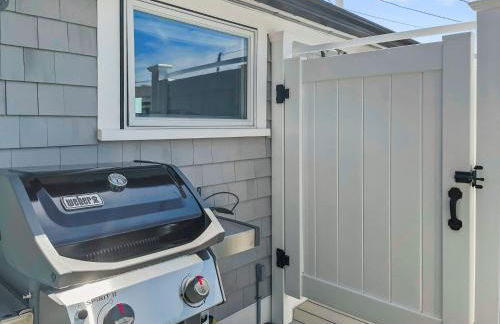 251 Old Wharf Road Unit 57 Dennis Port - Blue Horizon - Foto 27