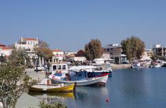 Villa Marelia apartments - Foto 39